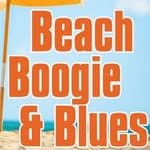 Beach Boogie & Blues - WAVQ