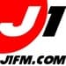 J1 Radio