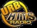 URB Hits Radio