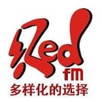 RTM - REDfm