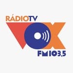 VOX FM