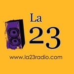 La 23 Radio