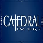 Catedral FM