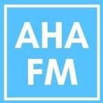 Aha FM