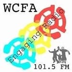 Cape May Radio - WCFA-LP