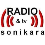 Radio Soninkara USA