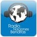 Radio Naciones Benditas