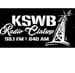 Radio Clatsop - KSWB