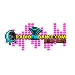 Radio Fm Dance