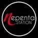 Radio Nepenta Station