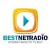 BestNetRadio - 80s and 90s Mix