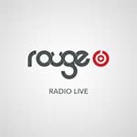 Rouge FM