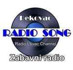 Radio Song Zabavni