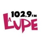 La Lupe 102.9 - XHRPU