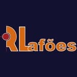 Lafões FM