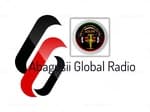 Abagusii Global Radio