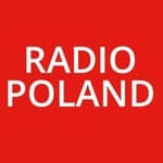 Polskie Radio - Radio Poland External Service