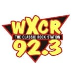 WXCR 92.3 - WXCR