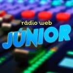 Rádio Júnior FM