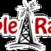 Maple Radio Juniors