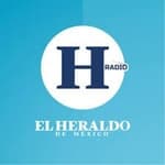 El Heraldo Radio - XHREC