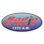 Radio El Rocio