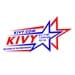 KIVY Radio 92.7 FM - KIVY