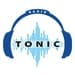 Radio Tonic