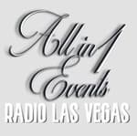 All in 1 Events Radio Las Vegas