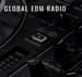 Global EDM Radio