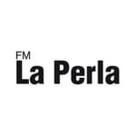 Fm La Perla