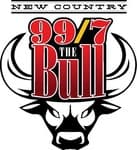 99.7 The Bull - KMTK