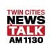 Twin Cities News Talk - KTLK