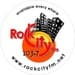 Rock City FM