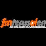 FM Jerusalen