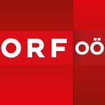 ORF - Radio Oberösterreich