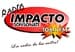 Radio Impacto FM