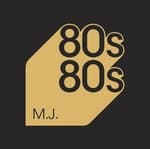 80s80s - Jackson