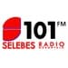 Selebes Radio 101FM