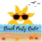 Beach Party Radio