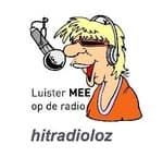 Hitradioloz uit Leiden