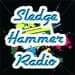 Sledge Hammer Radio