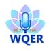 96.7FM 华语广播 - WQER-LP