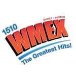 1510 WMEX - WMEX