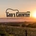 God's Country Network