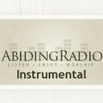 Abiding Radio - Instrumental