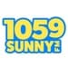 105.9 Sunny FM - WOCL