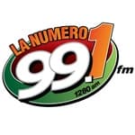 La Numero 1 - W256DI