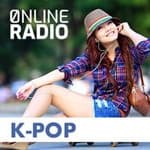 0nlineradio - K-Pop