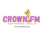 Crown FM